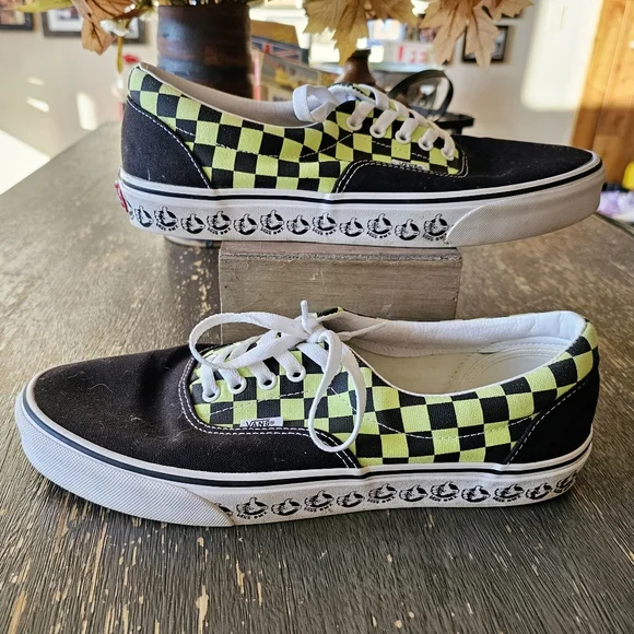 Vans Era BMX - Picture 2 of 7